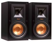 Klipsch R-15M (Paar) Klipsch R-15M (Paar)