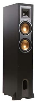 Klipsch R-26F