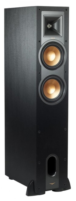 Klipsch