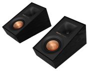 Klipsch R-40SA