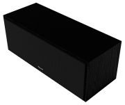 Klipsch R-50C