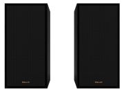 Klipsch R-50M (Paar)
