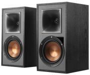 Klipsch