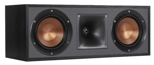 Klipsch