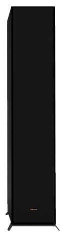 Klipsch