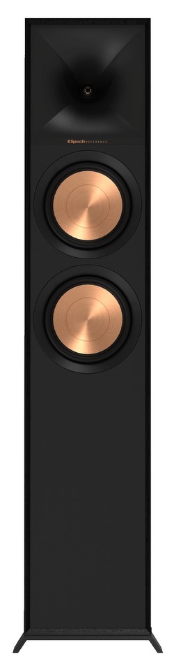 Klipsch