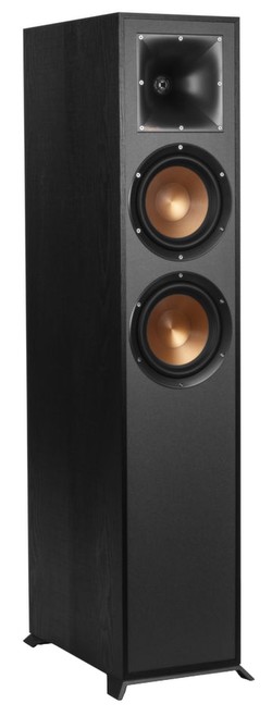 Klipsch