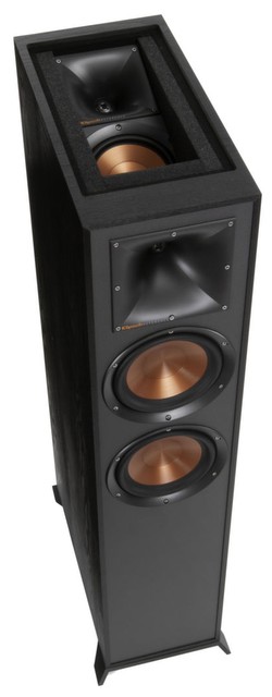 Klipsch