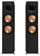 Klipsch R-800F