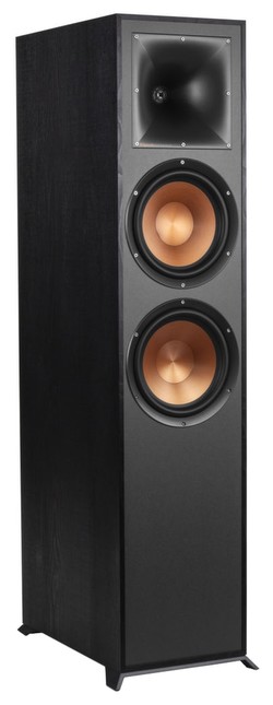 Klipsch