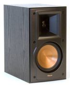 Klipsch