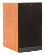 Klipsch
