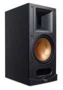 Klipsch RB-81