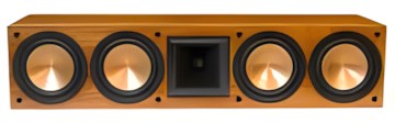 Klipsch RC-64 II