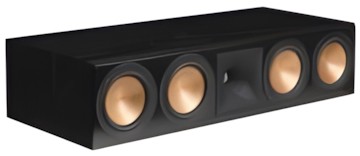 Klipsch RC-64 III