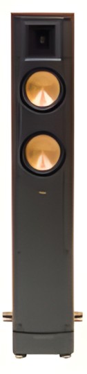Klipsch