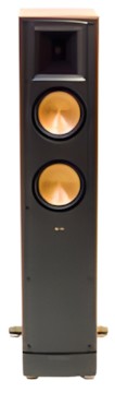 Klipsch