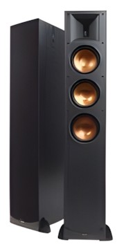 Klipsch