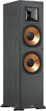 Klipsch