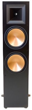 Klipsch