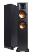 Klipsch