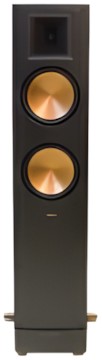 Klipsch