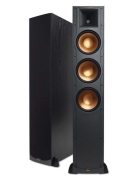 Klipsch