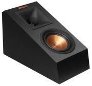 Klipsch