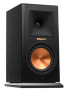Klipsch RP-140WM