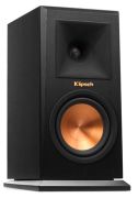 Klipsch
