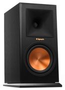 Klipsch RP-160M Klipsch RP-160M im Preisvergleich