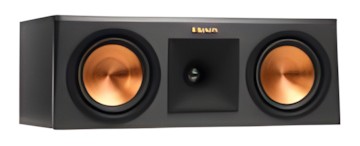Klipsch RP-250C Klipsch RP-250C