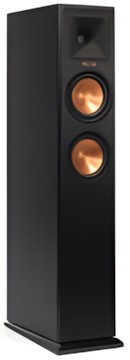 Klipsch