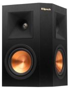 Klipsch