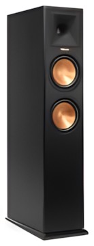 Klipsch RP-260F