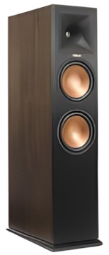 Klipsch