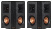 Klipsch