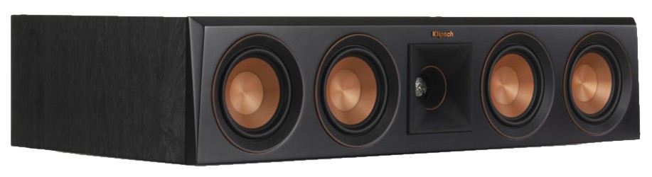 Klipsch RP-404C