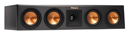 Klipsch RP-440C Klipsch RP-440C
