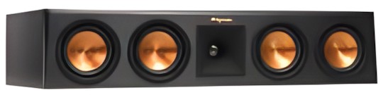 Klipsch RP-440WC Klipsch RP-440WC