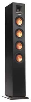 Klipsch