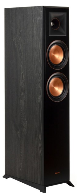 Klipsch
