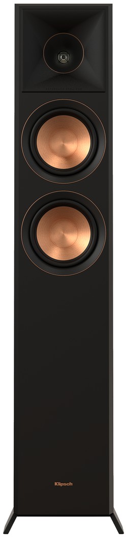 Klipsch RP-5000F II