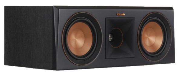 Klipsch RP-500C