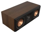 Klipsch RP-500C II