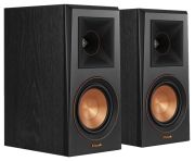 Klipsch RP-500M