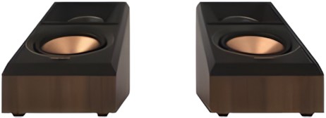 Klipsch RP-500SA II