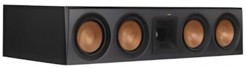 Klipsch RP-504C