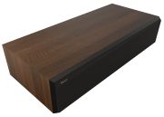 Klipsch RP-504C II