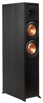 Klipsch RP-6000F